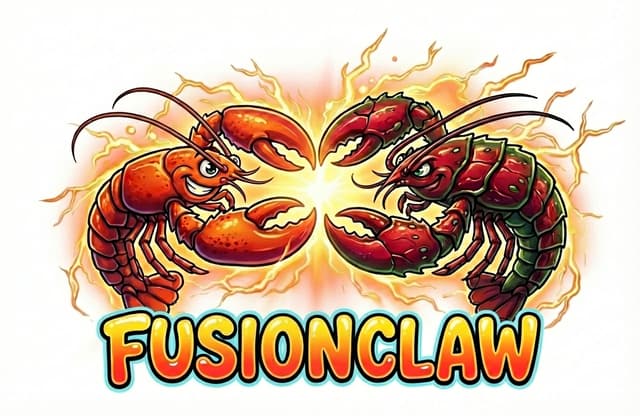 FusionClaw